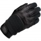 Biltwell Bantam Gloves